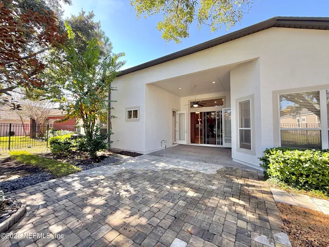 $2,895 | 932 Gallier Place, St. Johns, FL 32259