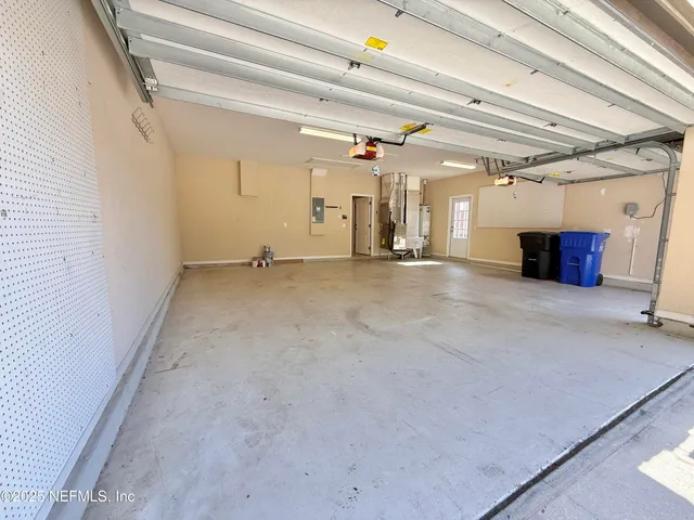 $2,895 | 932 Gallier Place, St. Johns, FL 32259