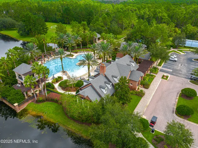 $2,895 | 932 Gallier Place, St. Johns, FL 32259