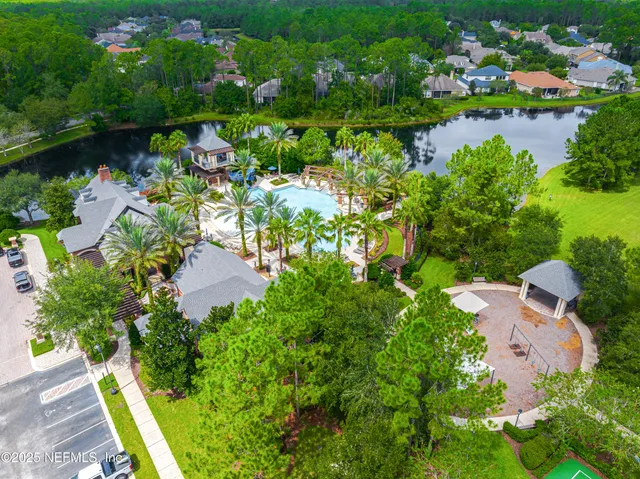 $2,895 | 932 Gallier Place, St. Johns, FL 32259