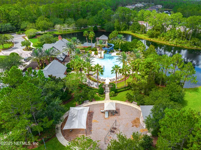 $2,895 | 932 Gallier Place, St. Johns, FL 32259