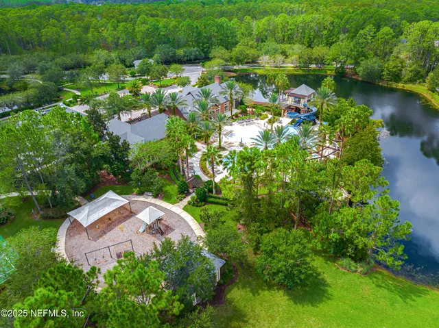 $2,895 | 932 Gallier Place, St. Johns, FL 32259