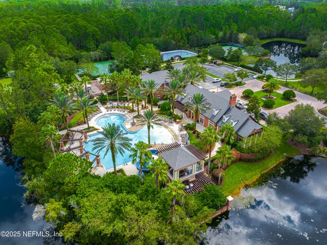 $2,895 | 932 Gallier Place, St. Johns, FL 32259