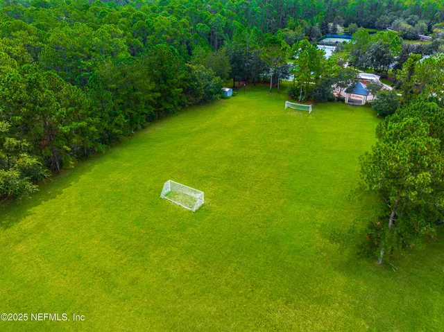 $2,895 | 932 Gallier Place, St. Johns, FL 32259