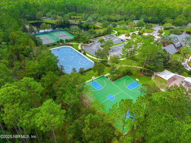 $2,895 | 932 Gallier Place, St. Johns, FL 32259