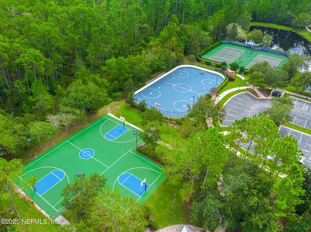 $2,895 | 932 Gallier Place, St. Johns, FL 32259