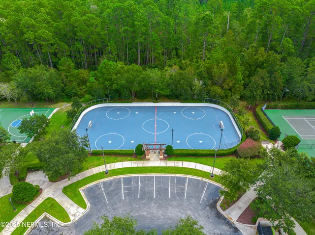 $2,895 | 932 Gallier Place, St. Johns, FL 32259