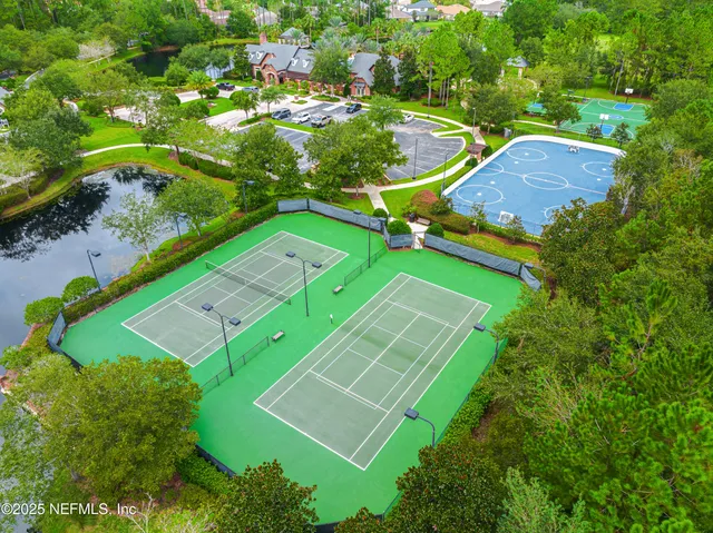 $2,895 | 932 Gallier Place, St. Johns, FL 32259