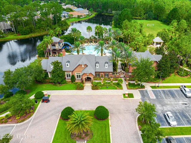 $2,895 | 932 Gallier Place, St. Johns, FL 32259