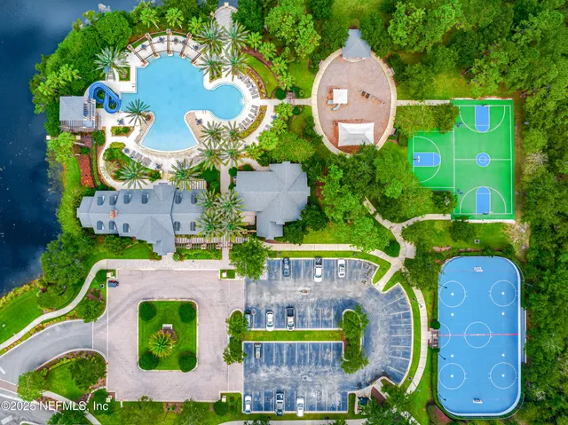 $2,895 | 932 Gallier Place, St. Johns, FL 32259