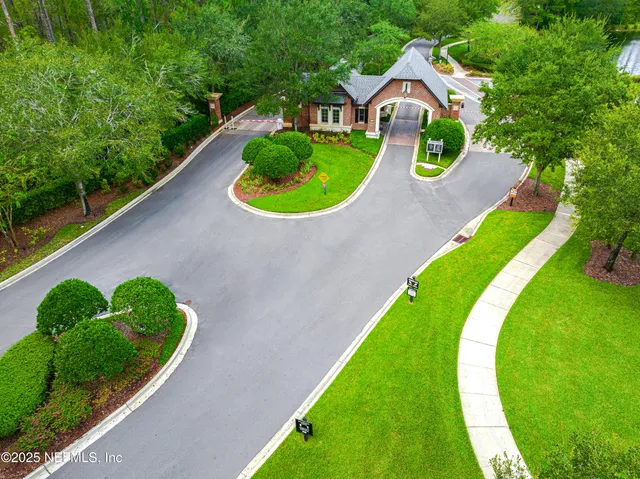 $2,895 | 932 Gallier Place, St. Johns, FL 32259