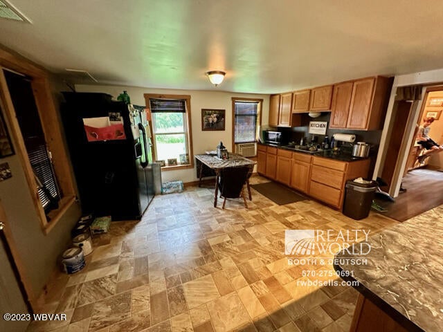 300 Gast Road Mifflinburg, PA 17844 - Photo 11 of 29 Gallery Image 11