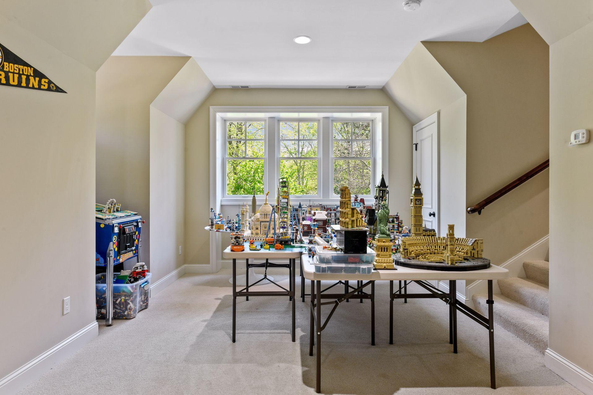 498 Bovey Road Wayzata, MN 55391 - Photo 29 of 62 Gallery Image 29