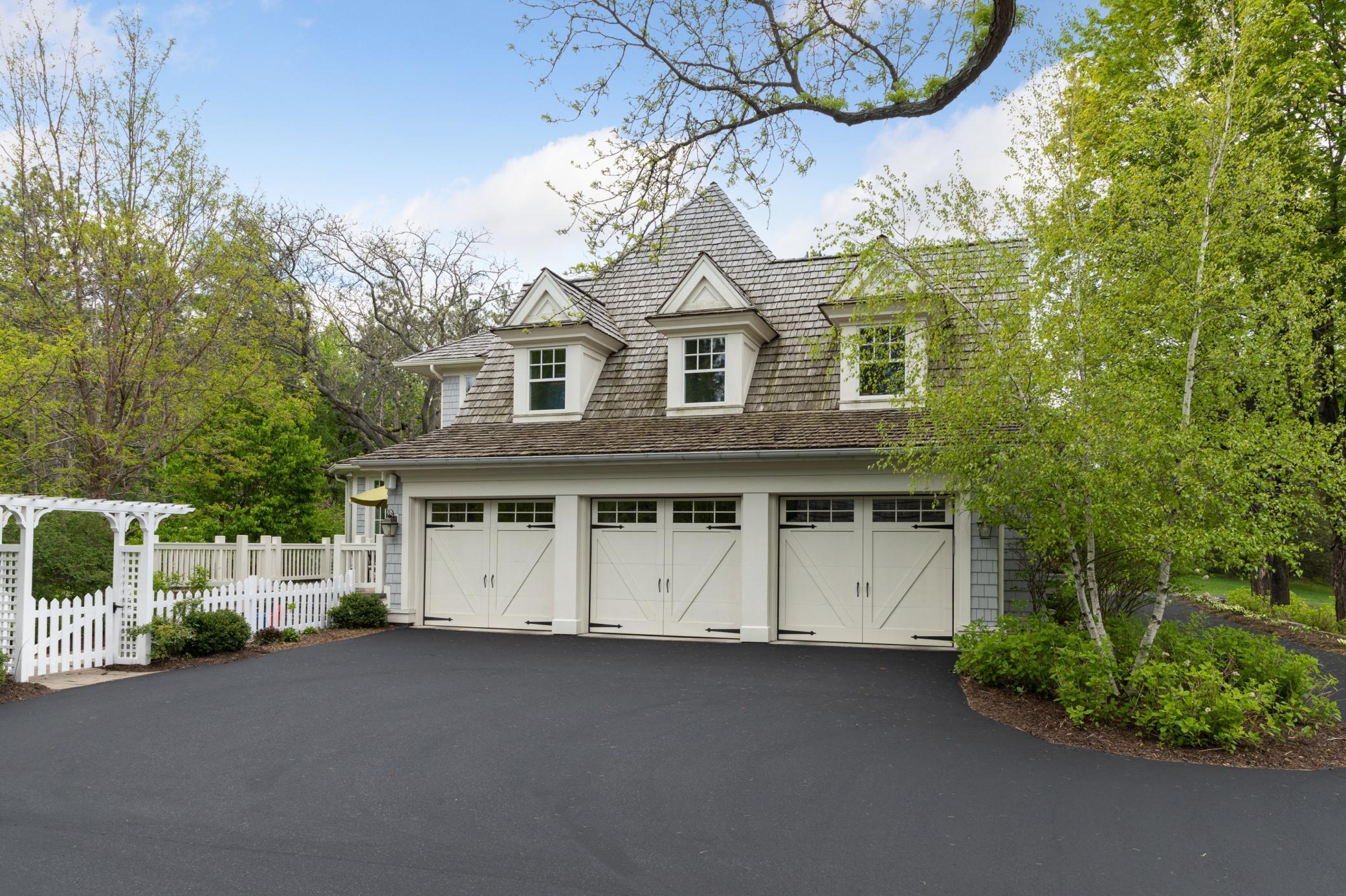 498 Bovey Road Wayzata, MN 55391 - Photo 54 of 62 Gallery Image 54