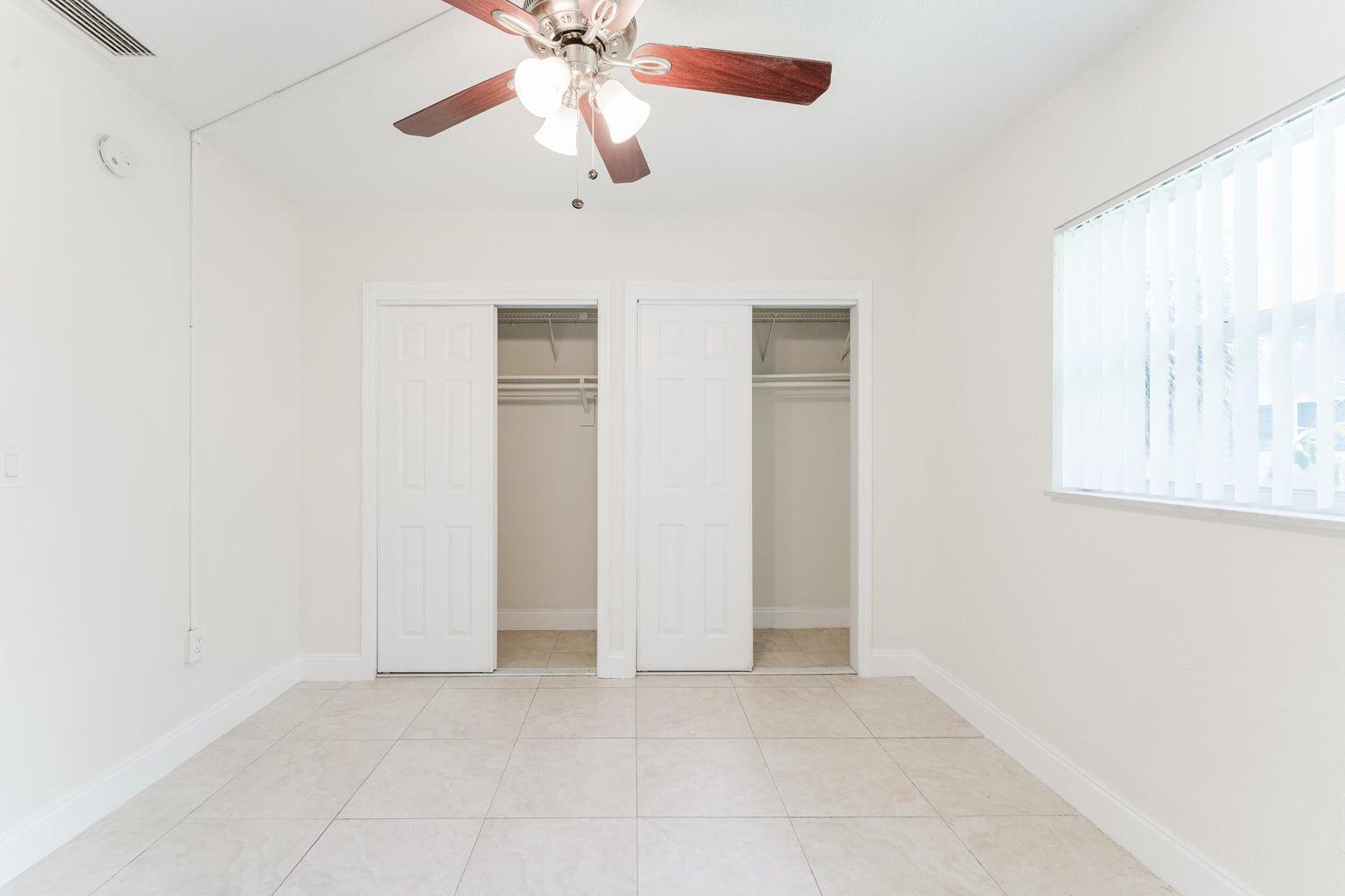 201 Southwest 7th Street, Unit 9 Boca Raton, FL 33432 - Photo 15 of 31 15
