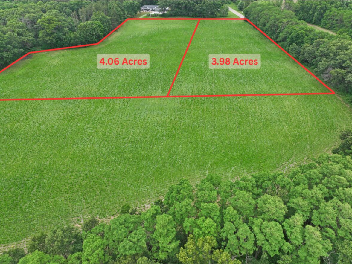 Lt3 Cemetery Road, Unit LT4 Mauston, WI 53948 - Photo 2 of 14 mauston small lots 2