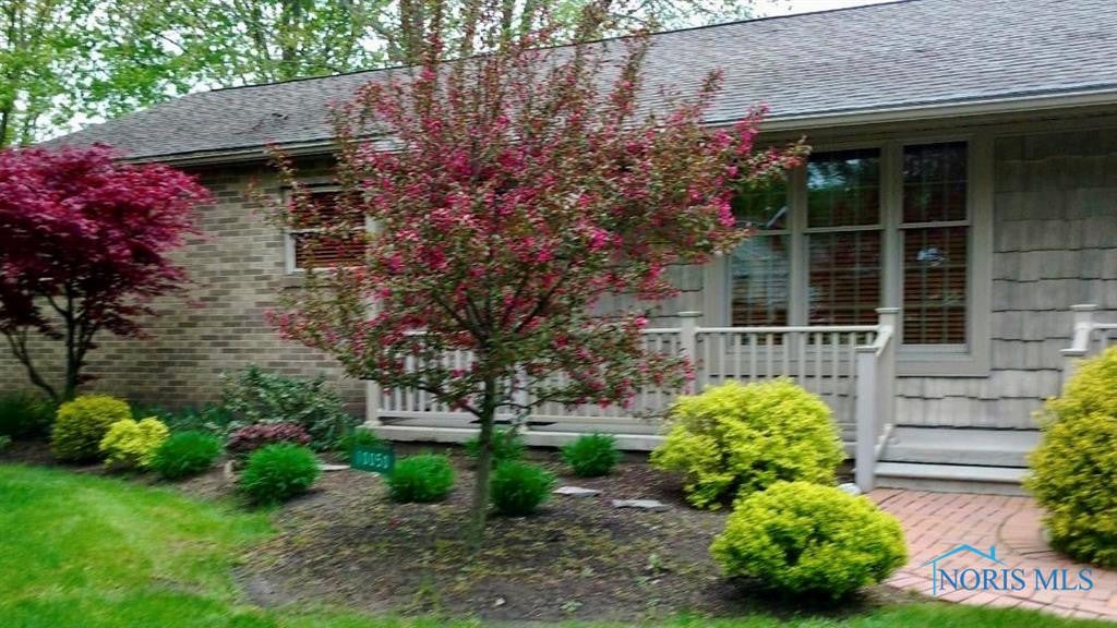 10050 Rupp Road Whitehouse, OH 43571 - Photo 2 of 21 Gallery Image 2
