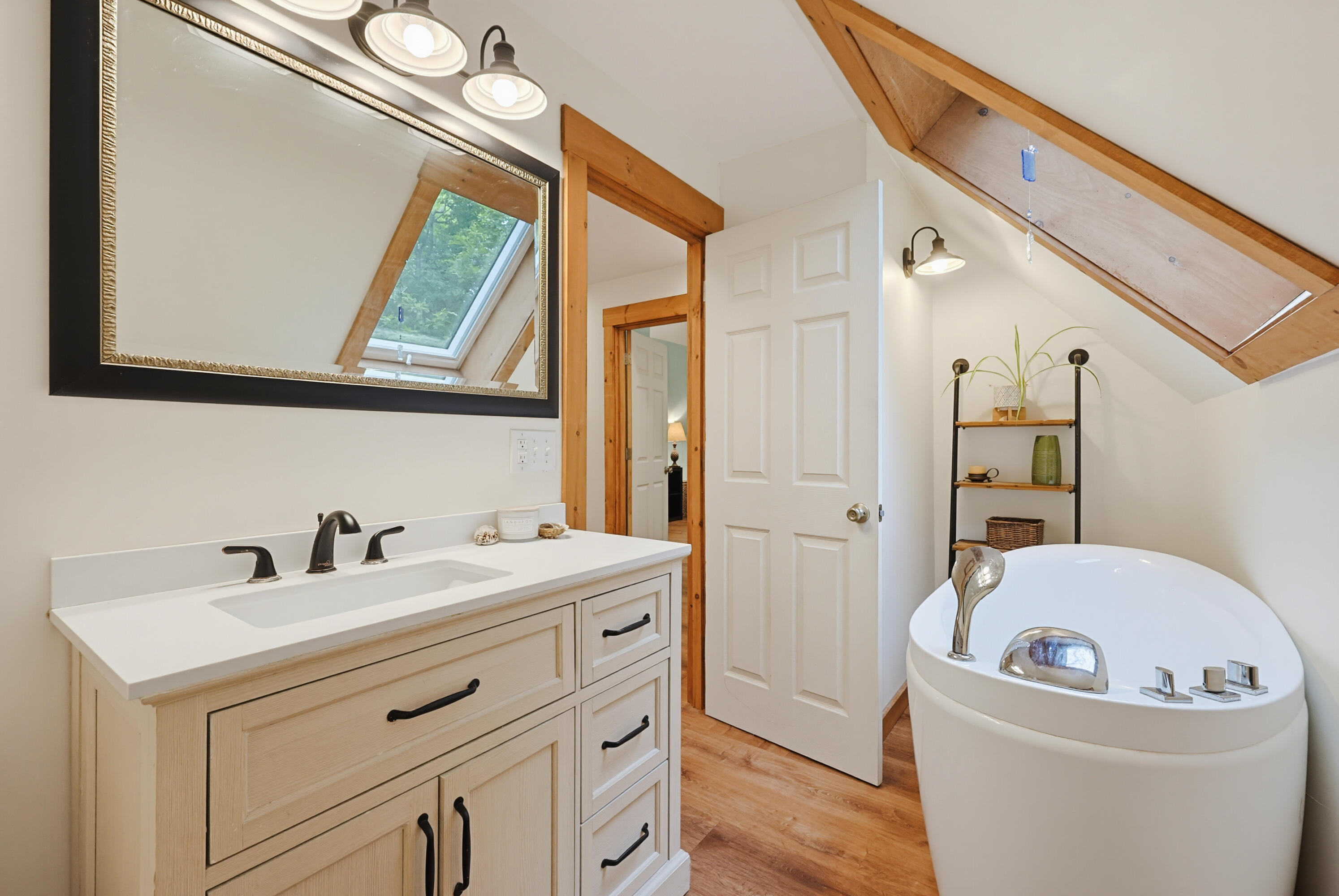 633 Harpswell Road Brunswick, ME 04011 - Photo 27 of 35