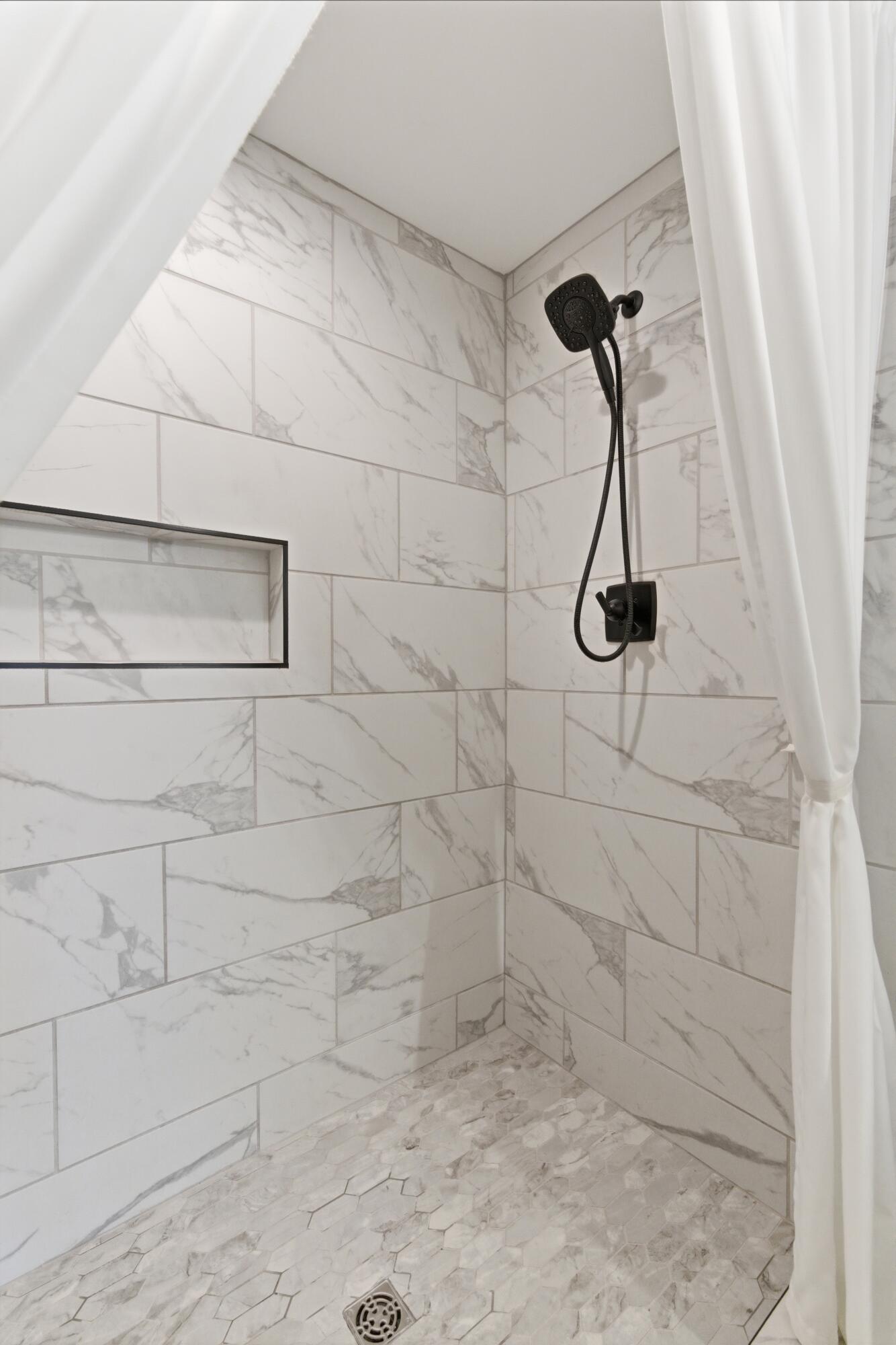 823 11th Street Southwest Demotte, IN 46310 - Photo 17 of 36 1334x2000