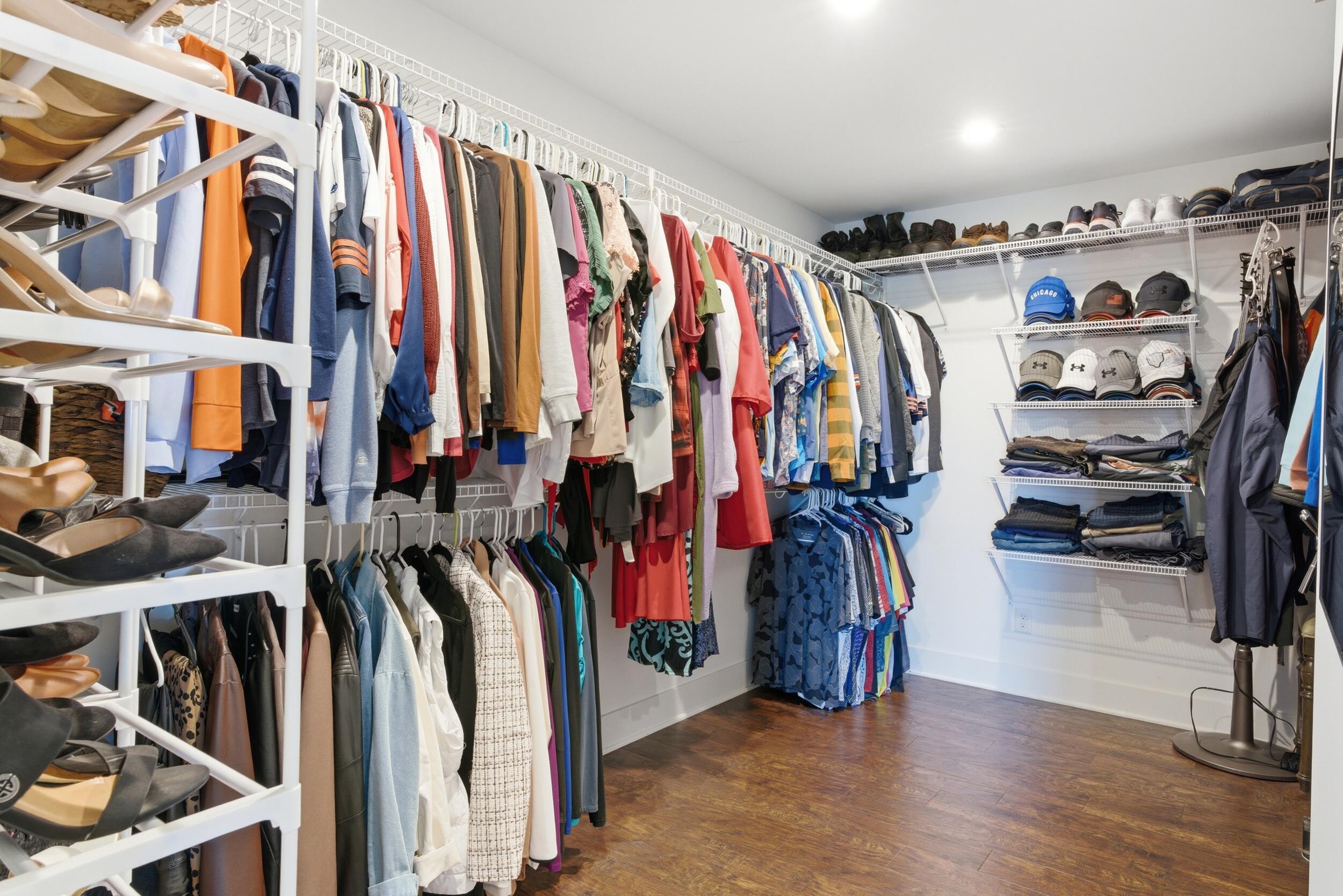 823 11th Street Southwest Demotte, IN 46310 - Photo 18 of 36 2500x1668