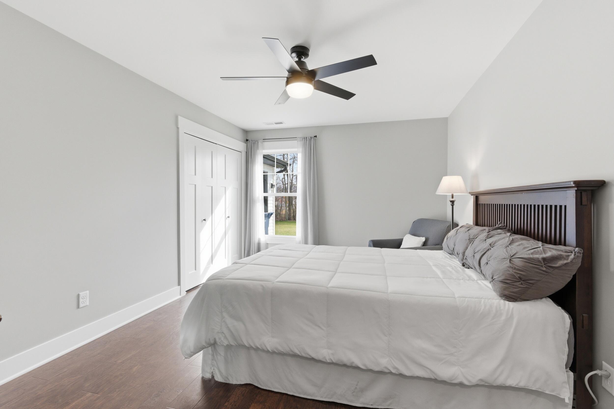 823 11th Street Southwest Demotte, IN 46310 - Photo 19 of 36 2500x1669