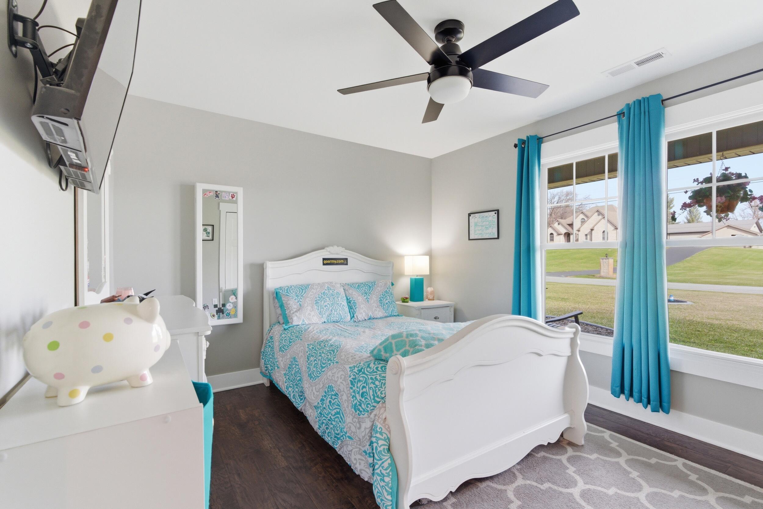 823 11th Street Southwest Demotte, IN 46310 - Photo 21 of 36 2500x1668