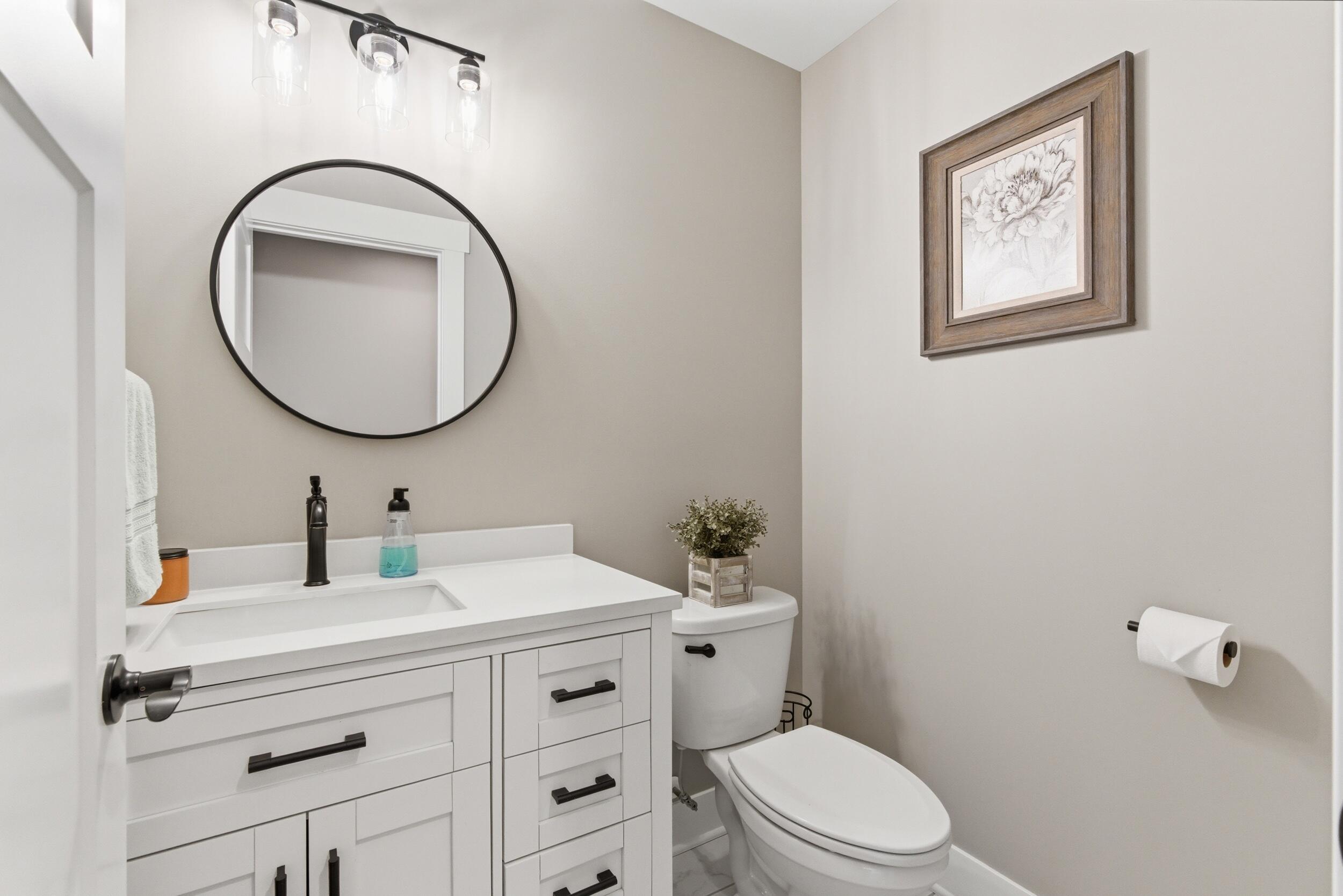 823 11th Street Southwest Demotte, IN 46310 - Photo 25 of 36 2500x1668