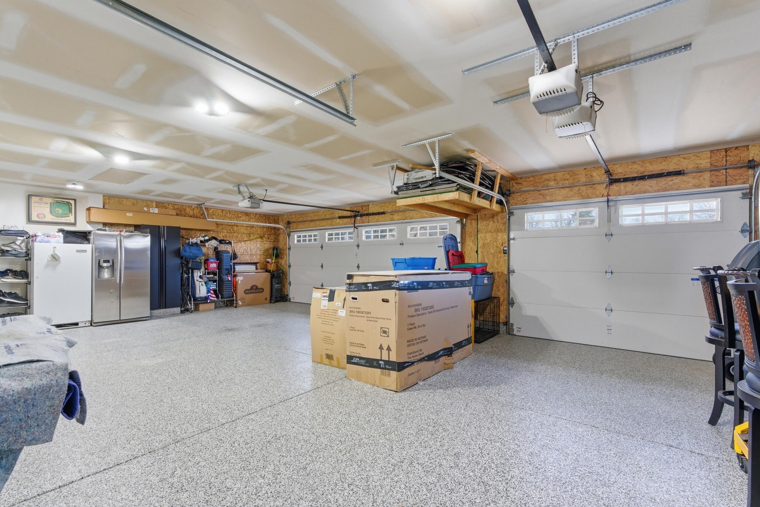 823 11th Street Southwest Demotte, IN 46310 - Photo 27 of 36 2500x1668