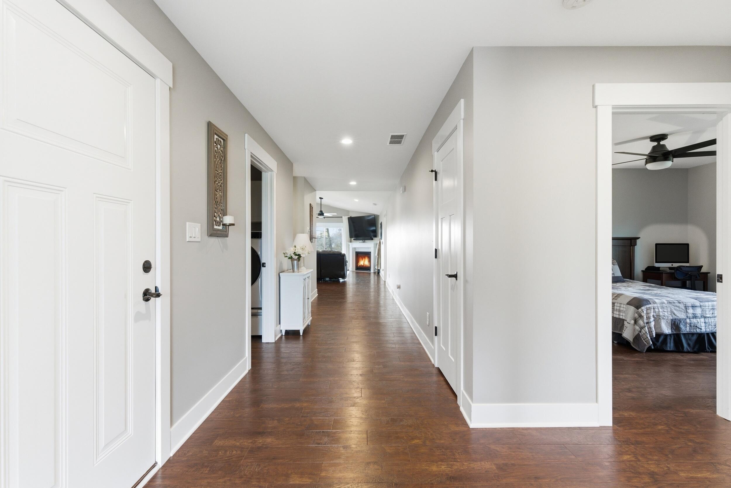 823 11th Street Southwest Demotte, IN 46310 - Photo 5 of 36 2500x1668