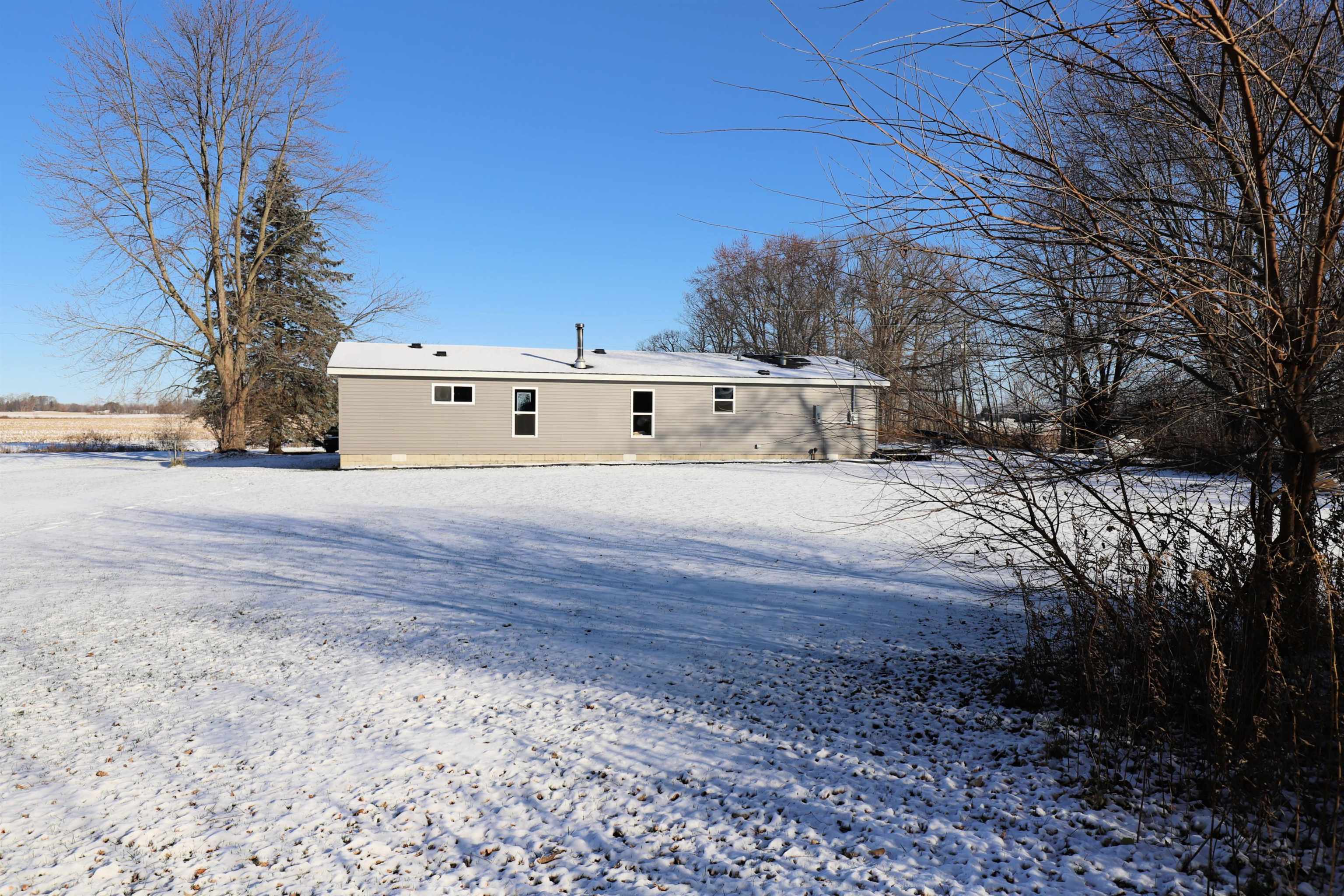 5651 Arbela Road Millington, MI 48746 - Photo 21 of 29 Gallery Image 21