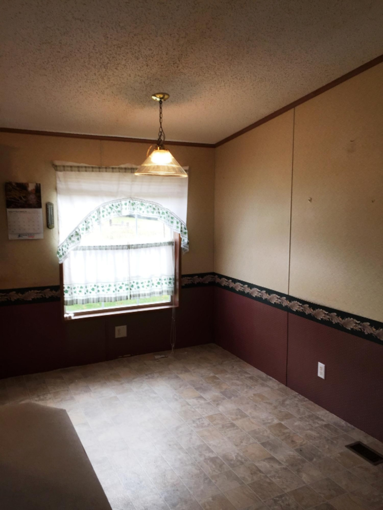 11716 South Hawkins Road Reed City, MI 49677 - Photo 6 of 13 IMG_0045a