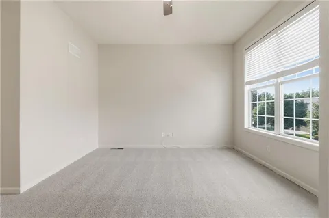 $350,000 | 15602 West 61st Street, Shawnee, KS 66217