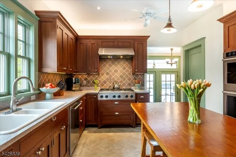 $1,499,000 | 33 Erwin Park Road, Montclair, NJ 07042