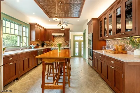 $1,499,000 | 33 Erwin Park Road, Montclair, NJ 07042
