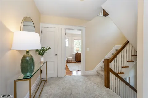 $1,499,000 | 33 Erwin Park Road, Montclair, NJ 07042