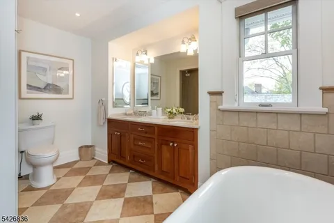 $1,499,000 | 33 Erwin Park Road, Montclair, NJ 07042