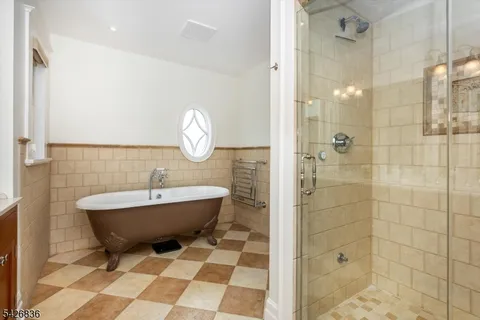 $1,499,000 | 33 Erwin Park Road, Montclair, NJ 07042