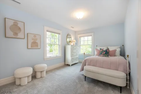 $1,499,000 | 33 Erwin Park Road, Montclair, NJ 07042