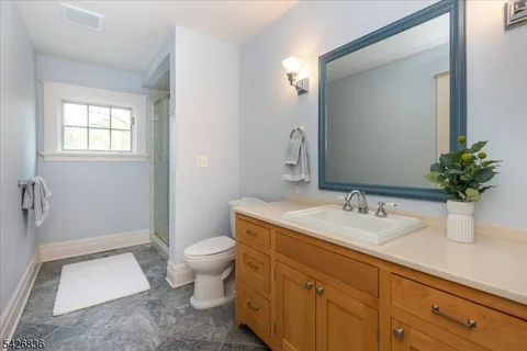 $1,499,000 | 33 Erwin Park Road, Montclair, NJ 07042