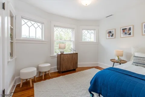 $1,499,000 | 33 Erwin Park Road, Montclair, NJ 07042