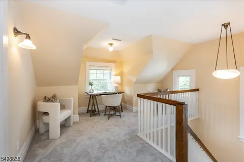 $1,499,000 | 33 Erwin Park Road, Montclair, NJ 07042