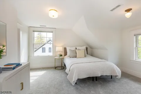 $1,499,000 | 33 Erwin Park Road, Montclair, NJ 07042