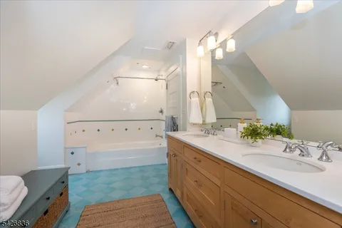$1,499,000 | 33 Erwin Park Road, Montclair, NJ 07042
