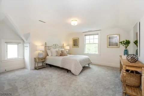 $1,499,000 | 33 Erwin Park Road, Montclair, NJ 07042