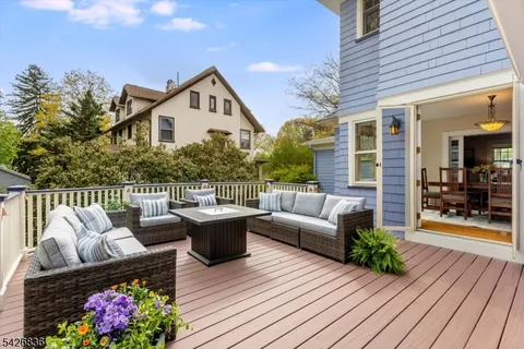 $1,499,000 | 33 Erwin Park Road, Montclair, NJ 07042