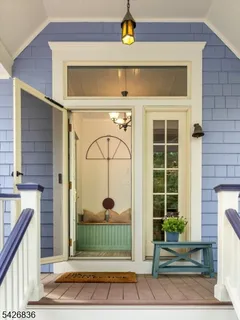 $1,499,000 | 33 Erwin Park Road, Montclair, NJ 07042