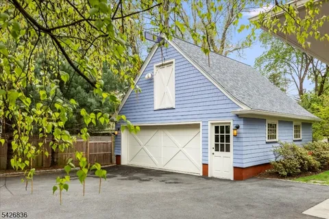 $1,499,000 | 33 Erwin Park Road, Montclair, NJ 07042