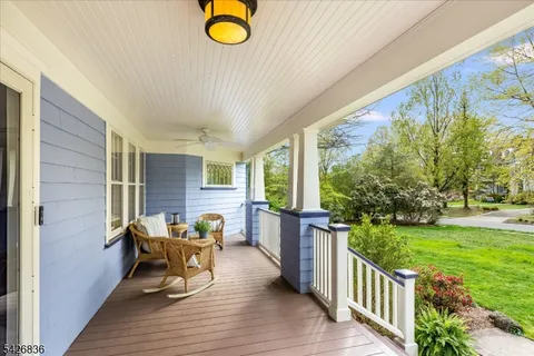 $1,499,000 | 33 Erwin Park Road, Montclair, NJ 07042