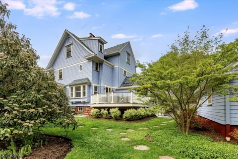 $1,499,000 | 33 Erwin Park Road, Montclair, NJ 07042