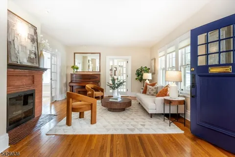 $1,499,000 | 33 Erwin Park Road, Montclair, NJ 07042